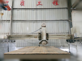 廠(chǎng)區展示