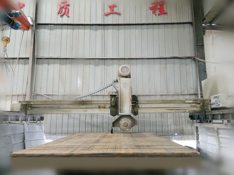 廠(chǎng)區展示